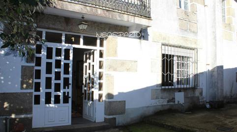 House or villa for sale in Coeo – St. María de Bóveda – Lugo, Eastern Parishes