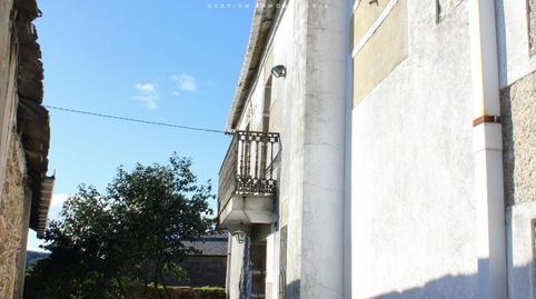House or villa for sale in Coeo – St. María de Bóveda – Lugo, Eastern Parishes