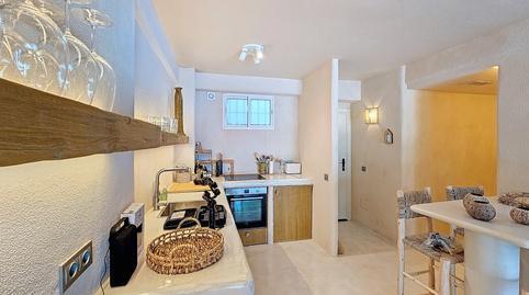 Apartment for sale in the city center