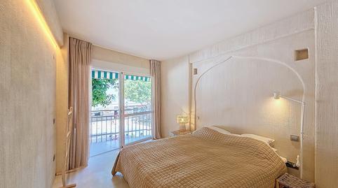 Apartment for sale in the city center
