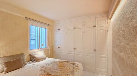 Apartment for sale in the city center