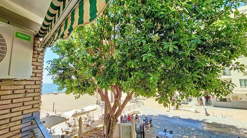Apartment for sale in the city center