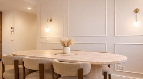 Ground floor apartment for sale in Puerto de Estepona