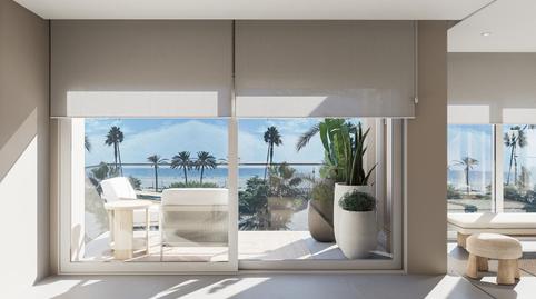 Apartment for sale in the city center