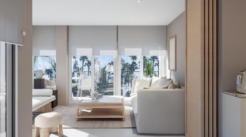 Apartment for sale in the city center