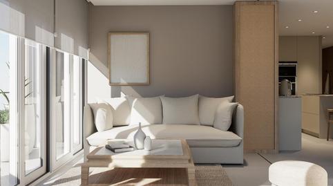 Apartment for sale in the city center