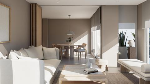 Apartment for sale in the city center