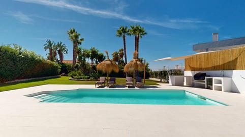 House or villa for sale in Guadalobón
