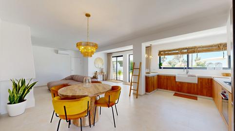 House or villa for sale in Guadalobón