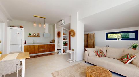 House or villa for sale in Guadalobón