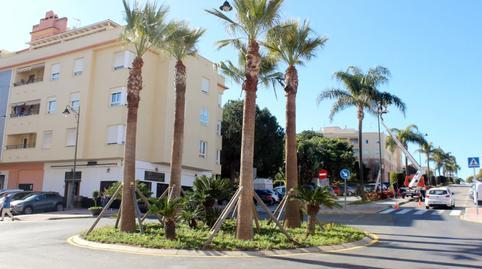 Apartment for sale in the city center