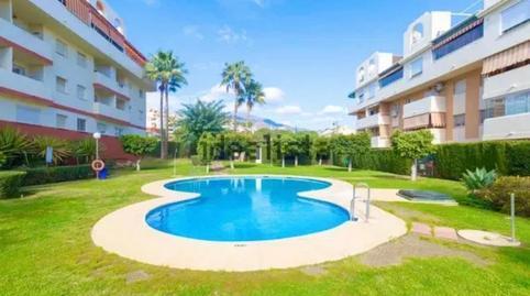 Apartment for sale in the city center