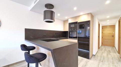 Apartment for sale in the city center