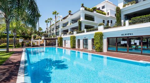 Apartment for sale in Seghers