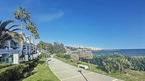 Apartment for sale in Seghers