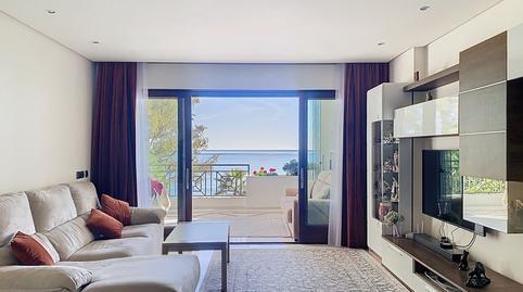 Apartment for sale in Seghers