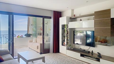 Apartment for sale in Seghers