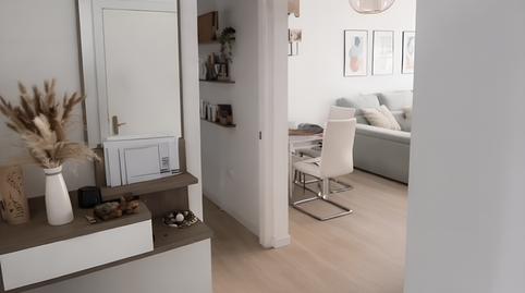 Apartment for sale in Sierra de Estepona – Avda. de Andalucía