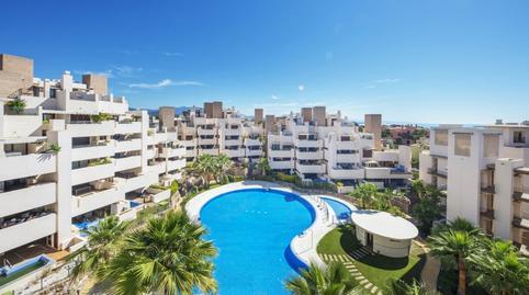 Penthouse for sale in the Punta Plata area