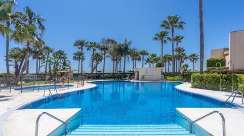 Penthouse for sale in the Punta Plata area