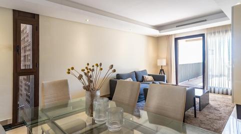 Penthouse for sale in the Punta Plata area