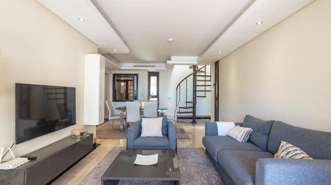 Penthouse for sale in the Punta Plata area