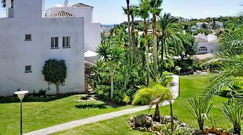Townhouse for sale in Las Lomas