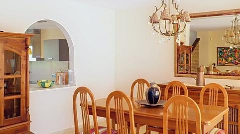 Townhouse for sale in Las Lomas