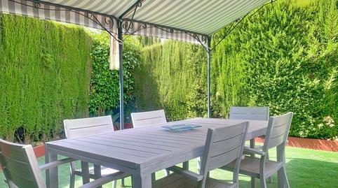 Townhouse for sale in Nueva Atalaya