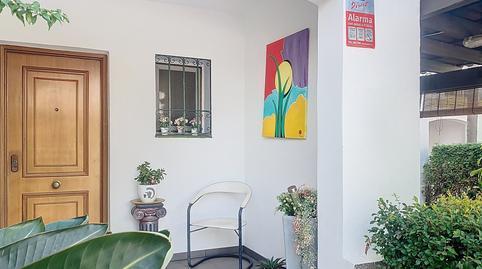 Townhouse for sale in Nueva Atalaya