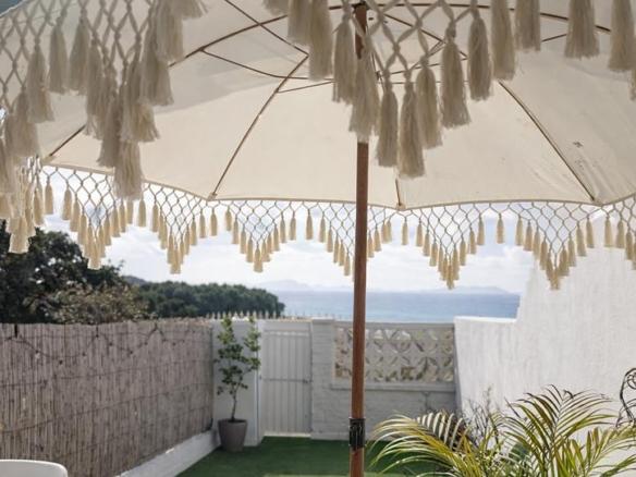 Townhouse for sale in Seghers