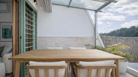 Townhouse for sale in Seghers