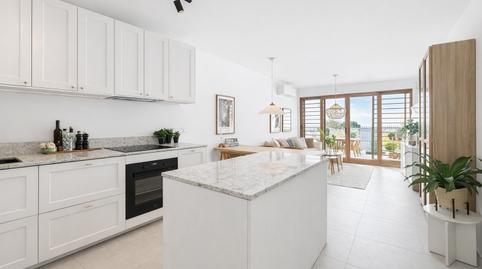 Townhouse for sale in Seghers