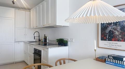 Townhouse for sale in Seghers