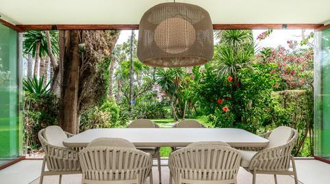 Townhouse for sale in El Velerín