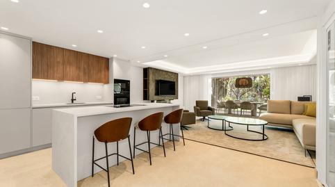 Townhouse for sale in El Velerín