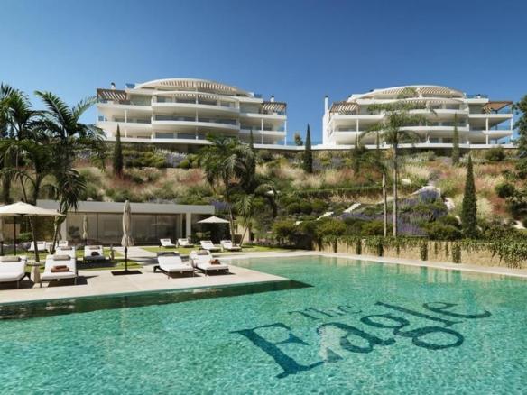 Ground floor apartment for sale in Los Árboles