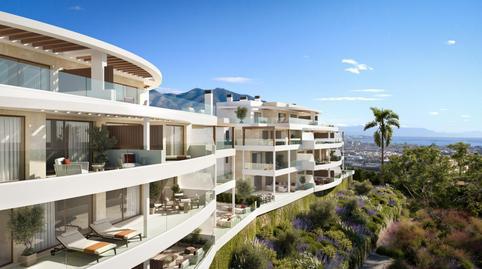 Ground floor apartment for sale in Los Árboles