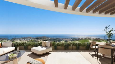 Ground floor apartment for sale in Los Árboles