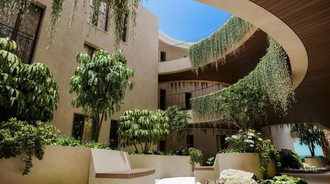 Apartment for sale in Las Gaviotas – Carvajal