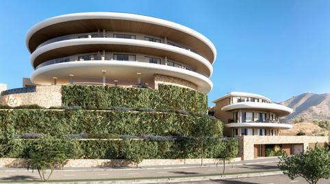 Apartment for sale in Las Gaviotas – Carvajal