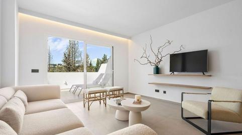 Penthouse for sale in Prado del, 3, Aloha