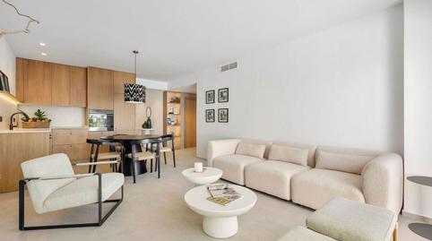 Penthouse for sale in Prado del, 3, Aloha