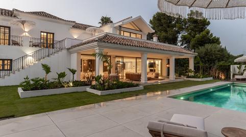 House or villa for sale in Rubi del, Nueva Atalaya