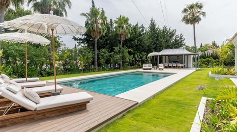 House or villa for sale in Rubi del, Nueva Atalaya