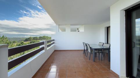 Apartment for sale in Valle Romano Golf