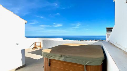 Penthouse for sale in Rancho Domingo – La Hacienda