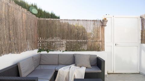 Apartment for sale in Seghers