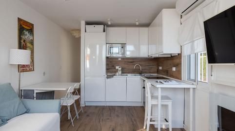 Apartment for sale in Seghers