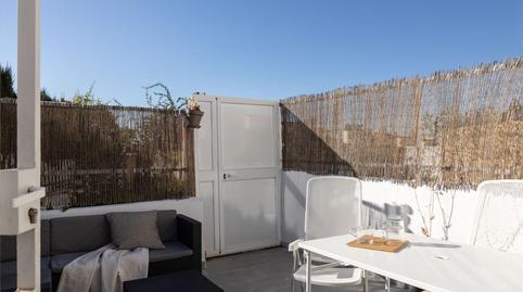 Apartment for sale in Seghers